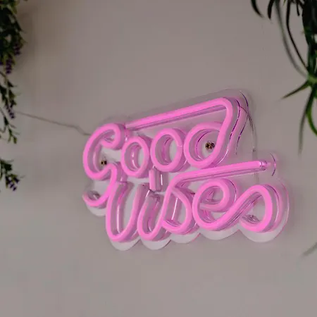 Casa Blanca Tenerife Lejlighed *