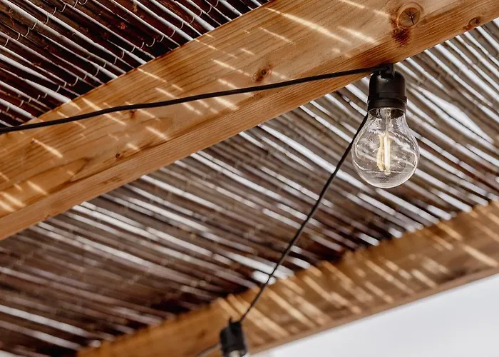 Casa Blanca Tenerife