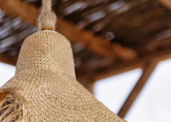 Casa Blanca Tenerife *