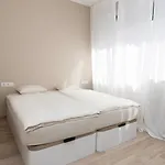 Casa Blanca Tenerife Lejlighed *