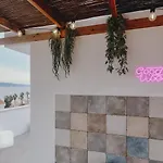 Casa Blanca Tenerife Lejlighed