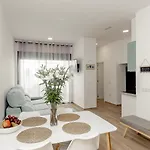 Casa Blanca Tenerife Lejlighed