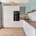 Casa Blanca Tenerife *