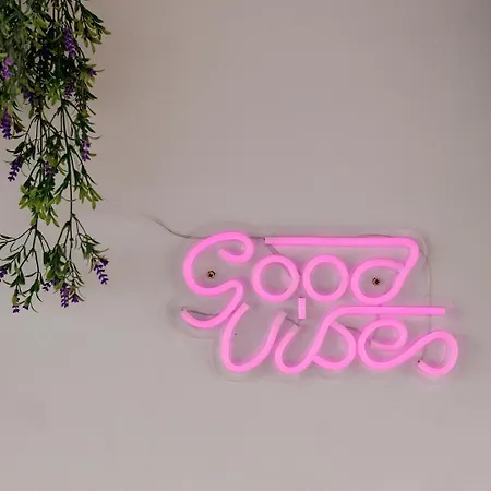 Casa Blanca Tenerife Appartement