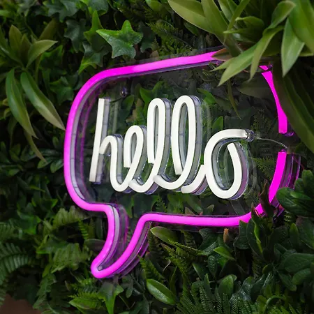 Appartement Casa Blanca Tenerife Playa de San Juan (Tenerife)