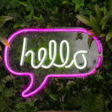 Appartement Casa Blanca Tenerife Playa de San Juan (Tenerife)