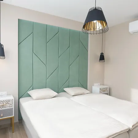 Casa Blanca Tenerife Playa de San Juan (Tenerife)