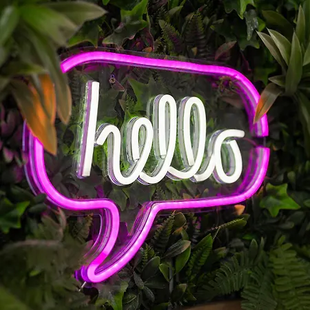 Casa Blanca Tenerife Appartement *