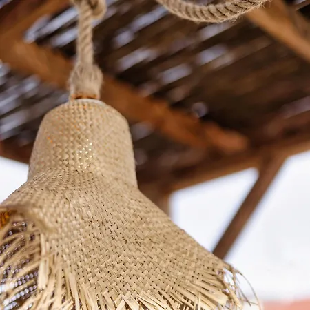 Casa Blanca Tenerife *