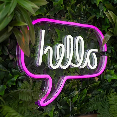 Casa Blanca Tenerife * Playa de San Juan (Tenerife)