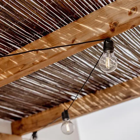 Casa Blanca Tenerife