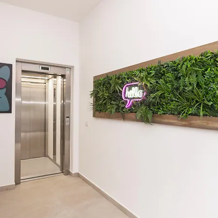 Casa Blanca Tenerife